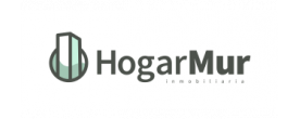 Logo Hogarmur